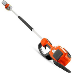 Husqvarna 536LiP4