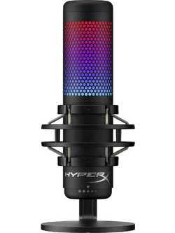 Kingston HyperX QuadCast S