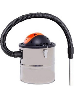 Muhler MC-1815S