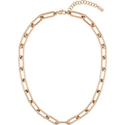 CHAIN BOSS WOMEN 1580200 (46CM )