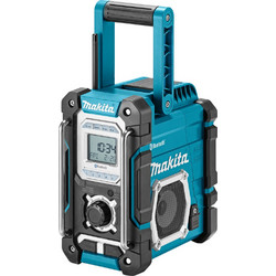 Makita DMR108