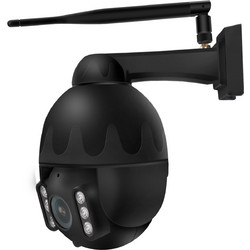 VStarcam C31S-X4