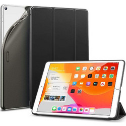 ESR Rebound Black (iPad 10.2" 2019)