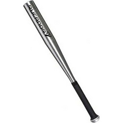 Rucanor 27384-01