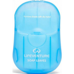 Lifeventure Leaves 50τμχ