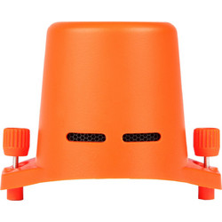 Autel Autel EVO 2 RTK Module