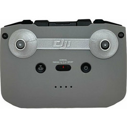 3D Print Controller Stick Protector Mavic Air 2