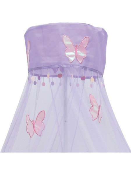 Das Home Relax 6442 200Χ500 Lilac