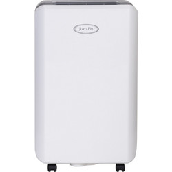 Juro-Pro Ruby 25lt Αφυγραντήρας 25lt με Ιονιστή και Wi-Fi