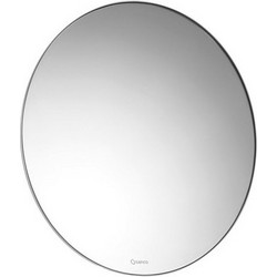 Ανταλλακτικό Κρύσταλλο Καθρέπτη Sanco A-MR-20 Φ20cm A-MR-20