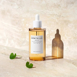 Skin1004 Ενυδατικό Serum Προσώπου 100ml