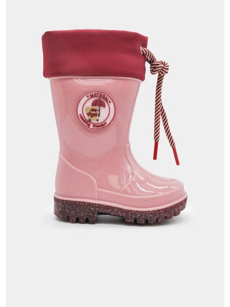 Mayoral 16-42720-093 Γαλότσες