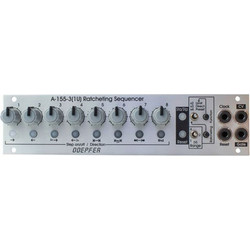 Doepfer A-155-3 1U