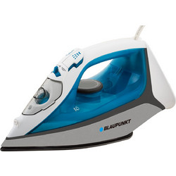 Blaupunkt HSI511 Σίδερο Ατμού 2600W με Κεραμική Πλάκα