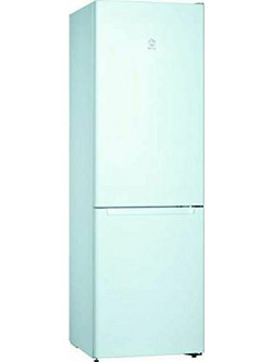 Balay 3KFE560WI Ψυγειοκαταψύκτης 305lt Υ186xΠ60xΒ66cm Λευκός