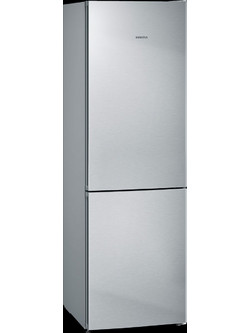Ψυγειοκαταψύκτης Siemens KG36NVI35