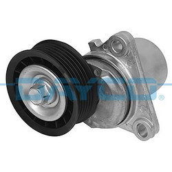 DAYCO APV3456