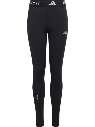adidas Techfit Long Tights - Season: FW26