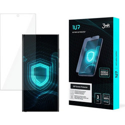 3mk Screen Protection 1UP Gaming Samsung Galaxy S24 Ultra