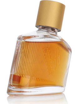 Bruno Banani Man's Best Eau de Toilette 50ml