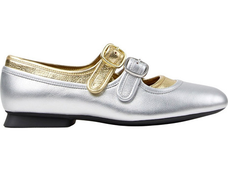 Μπαλαρίνες Camper Casi Myra K201952 Rebound-002 Γυναικείο