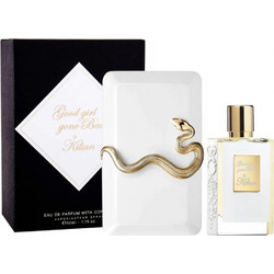 Kilian Good Girl Gone Bad Eau de Parfum 50ml
