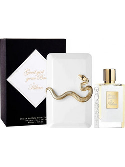 Kilian Good Girl Gone Bad Eau de Parfum 50ml