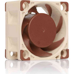 Noctua NF-A4x20 5V Case Fan 40mm με Σύνδεση 4-Pin PWM