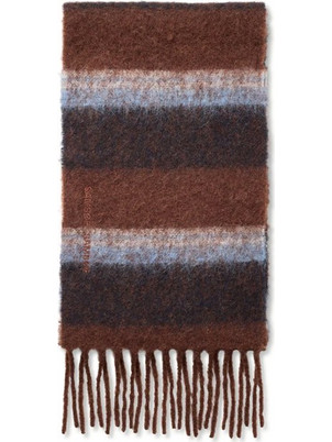 ALEX 14856 SCARF UNISEX SAMSOE SAMOSE