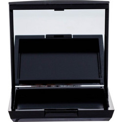 Beauty Box (Refillable Box, W, 1pc)