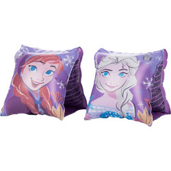 Disney Frozen Magic Παιδικά Μπρατσάκια Κολύμβησης 25x15 εκ