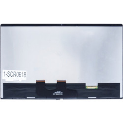 Οθόνη Laptop - Screen monitor για HP Envy x360 14-fa0009nv - Product number : B83CNEA N69187-1J0 Touch Digitizer 14'' 2880x1800 2.8K IPS LED 100% DCI-P3 eDP1.4b 40pins 120Hz Glossy (Κωδ.1-SCR0618 )