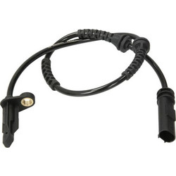 TRW GBS2600