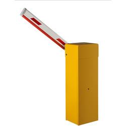 Gold-Park Speed 230V Κιτ