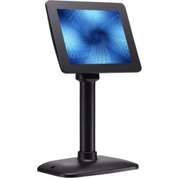 Οθόνη Πελάτη ICS PD 970 - USB Colorful LCD Display