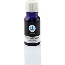 Clearaudio ELIXIR of SOUND Stylus Cleaning Fluid 10 ml