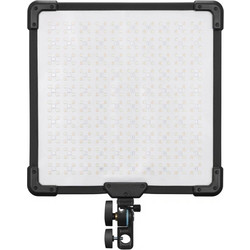 Φωτιστικό LED GODOX FH50R FH50R