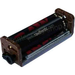 Μηχανή στριφτού Raw 2-way Roller 70mm
