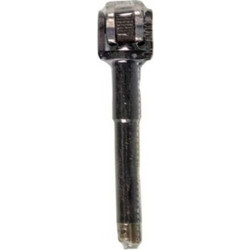 CLIPPER ΑΝΤΑΛΛΑΚΤΙΚΟΣ ΜΗΧΑΝΙΣΜΟΣ ΓΙΑ ΜΑΧΙ CLIPPER 41657