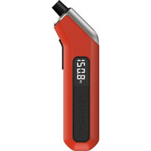 Digital pressure gauge Etenwolf T300