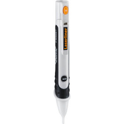Laserliner ActiveFinder Plus AC 24-1000V Zoom