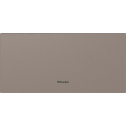 Miele Εντοιχιζόμενος Θερμοθάλαμος ESW 7020 Μπεζ περλέ