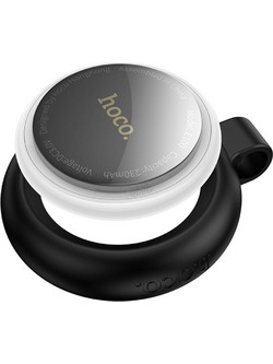 Hoco Tag E100 Anti-Lost Tracker White