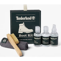 TIMBERLAND BOOT Boot Kit NA/EU TB0A2JWV-AQG Multi