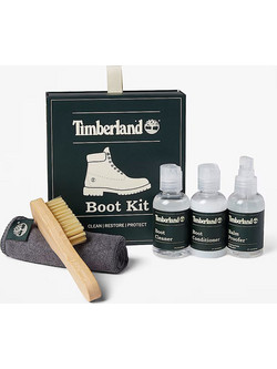 TIMBERLAND BOOT Boot Kit NA/EU TB0A2JWV-AQG Multi