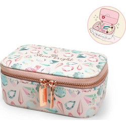 LEGAMI JEWELLERY BOX JEB0001
