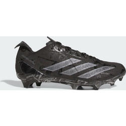 Ποδοσφαιρικά παπούτσια με τάπες adizero Electric II SMU