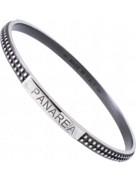 PANAREA Wrist Woman BS12OX (7 Cm)