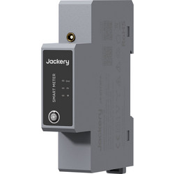 Jackery Smart Meter 3P - Έξυπνος Μετρητής Ενέργειας 3 Φάσεων