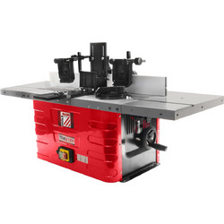 Holzmann TFM610V